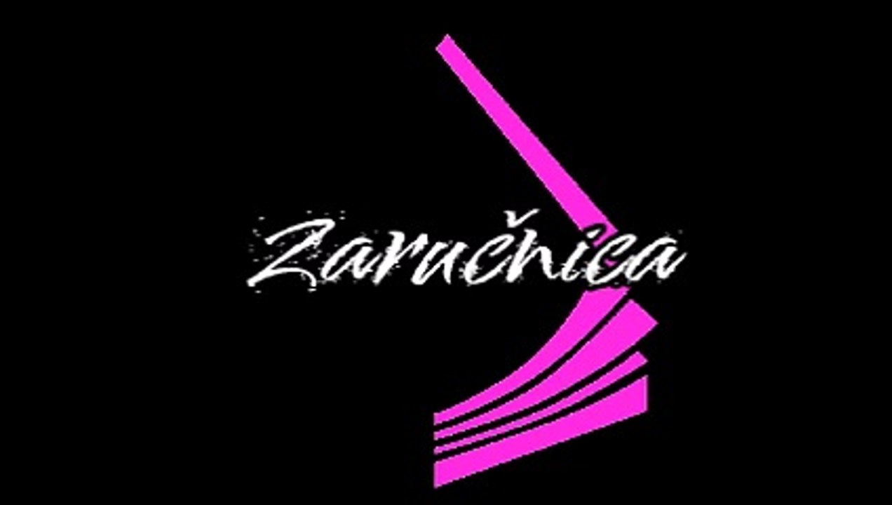 Zaručnica - 6of7