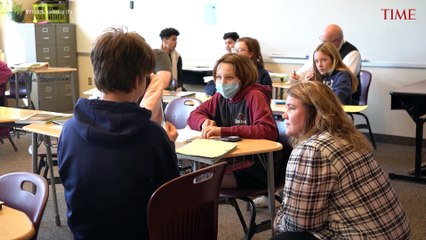 Pennsylvania School District Cancels Classes for Total Solar Eclipse 🌒