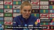 Wiegman confirms Williamson return for England-Sweden clash