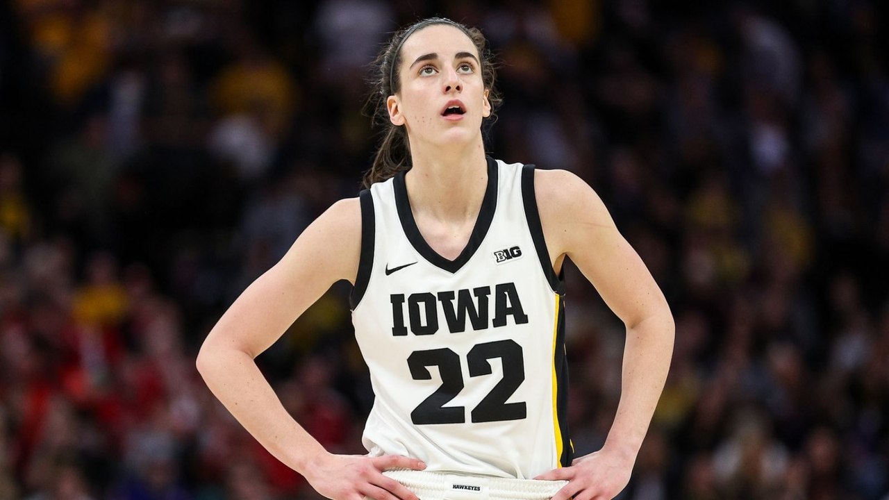 Women's Basketball Stars Excelling Through TV Ads and Tournament