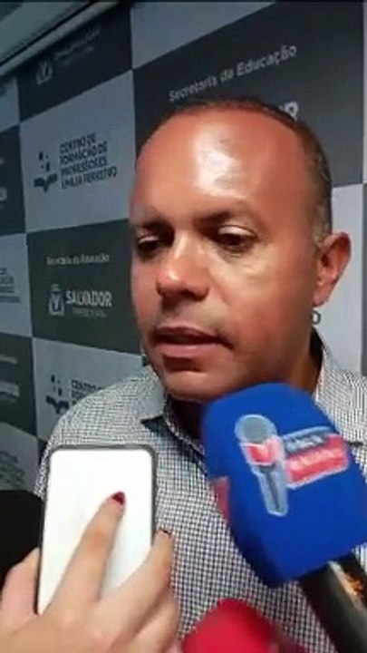 Kiki Bispo fala sobre ONGs escolhidas para acolher felinos da colônia de gatos de Piatã