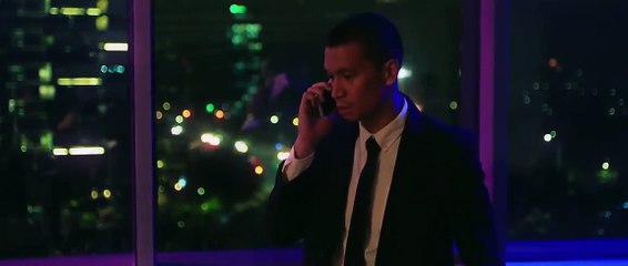 Janin Iblis Neraka (2023)