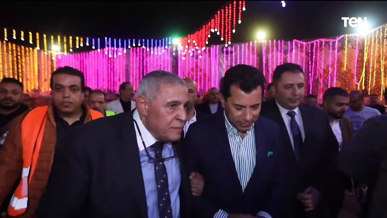 العلاج بالأكسجين النشط وفوائده المتعددة.. وكيفية الحفاظ على جمال البشرة؟ | خطوة عزيزة