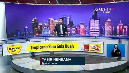 Pasca Diterjang Banjir Bandang, 4 Rumah Warga di Pasaman Barat Hanyut dan 10 Rumah Rusak!