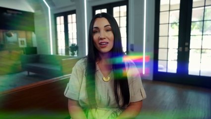 Couple Stays Strong After Partner Comes Out as Transgender 🌈