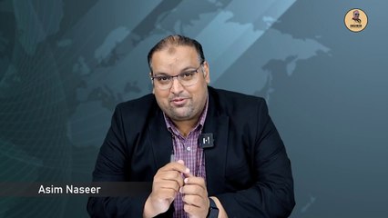 Bushra Bibi ka nia Drama ya  apnay hi Doctor nay bhanda phor dia  Exclusive