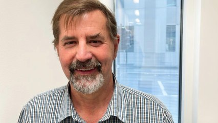 Groundbreaking diabetes research