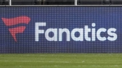 Fanatics Completes Acquisition of PointsBet After Nearly a Year