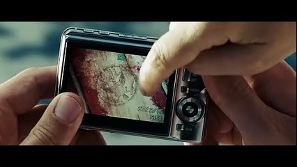Benjamin Gates et le Livre des Secrets Bande-annonce (DE)