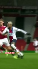 Neymar Announces Return to Brazil from Al-Hilal