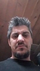 Șogor Tiberiu Adrian & Șogor Alexandra Maria- 3/04/2024