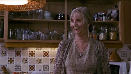 Another Year Bande-annonce (RU)