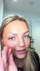 Sheffield singer Chanel Yates explains her mum's meeting with Chris Evans