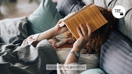 Jet lag social: la tendencia que cada vez afecta a la vida diaria de más personas