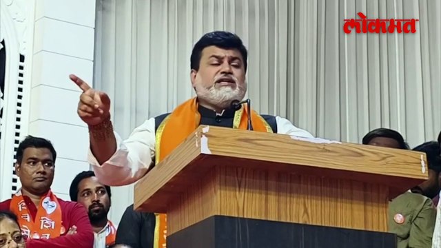 किरण सामंत यांच्याविषयी बोलताना उदय सामंत काय म्हणाले?