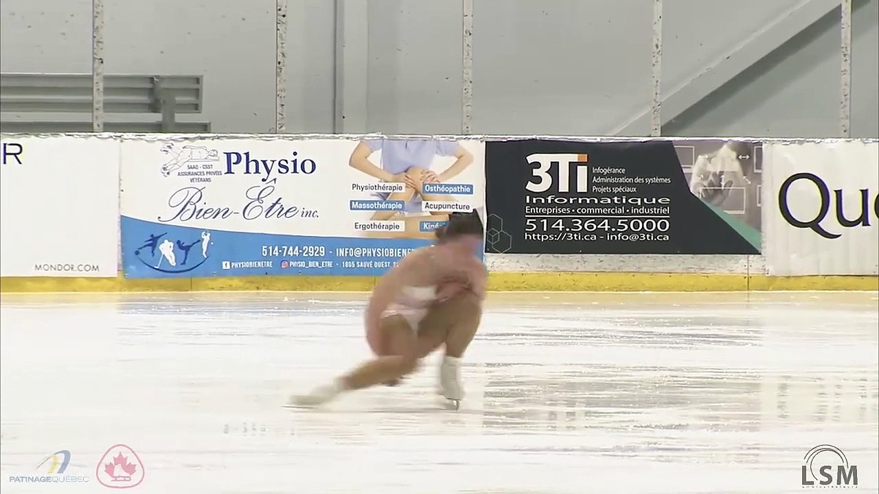 (JEUDI)  PRÉSENTÉS PAR LSM - CHAMPIONNATS DE PATINAGE STAR ET ADULTE 2024 DE LA SECTION QUÉBEC - GLACE OK PNEU (179)