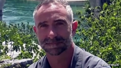 Gaza, Wck chiede indagine indipendente su uccisione dei suoi operatori