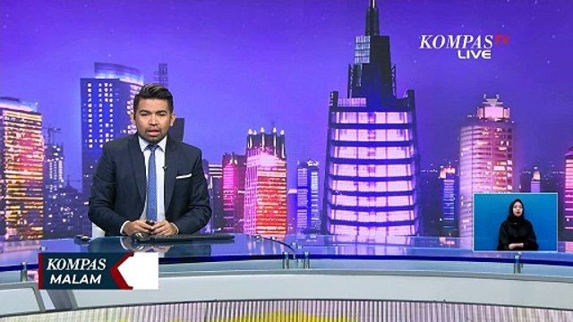 Kecelakaan Minibus di Brebes, 4 Penumpang Luka-Luka Langsung Dilarikan ke Rumah Sakit