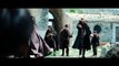 Briganti Saison 1 - Briganti | Trailer ufficiale | Netflix (IT)