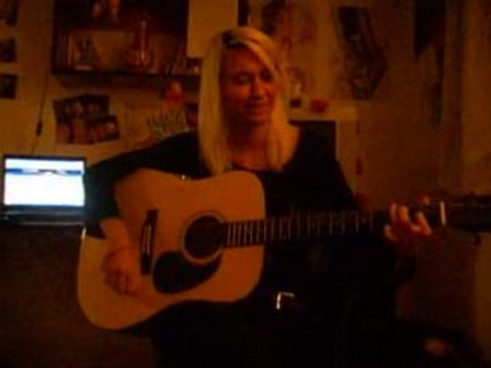 Laura mon tombeur