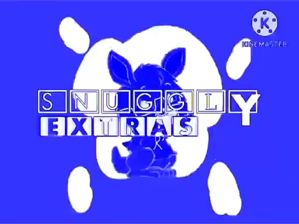 Snugglyview 2