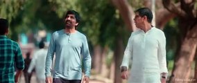 Khiladi South Hindi Dubbed Movie Part 1 | Ravi Teja | Dimple Hayathi | Arjun Sarja