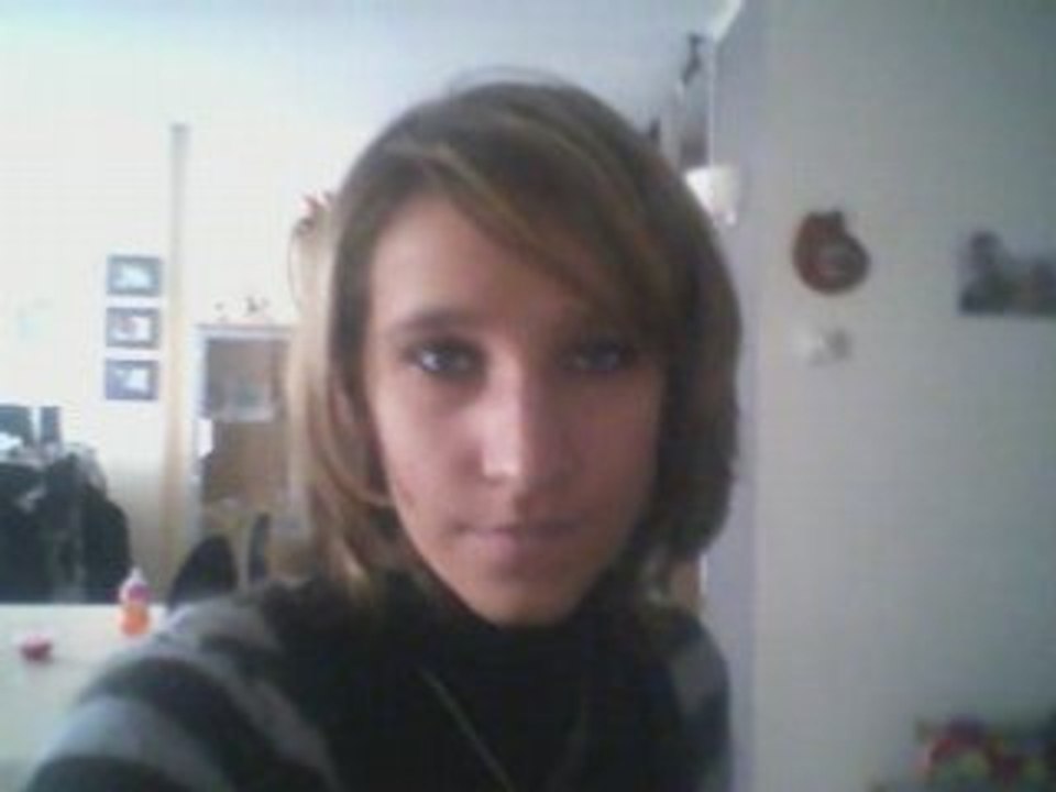 Juste moi