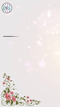 Daily Hadees | Hadees Sharif | Sahih Bukhari 2811 || Daily Blink #shorts #hadees #hadith