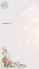 Daily Hadees | Hadees Sharif | Sahih Bukhari 2811 || Daily Blink #shorts #hadees #hadith