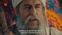 Kurulus Osman Shqip Episodi 155 Pj-5