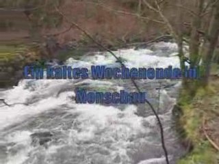 Monschau 2008