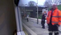 (Rare)Full Journey On the London Overground From Watford Junction to Stratford(London) Via South Hampstead