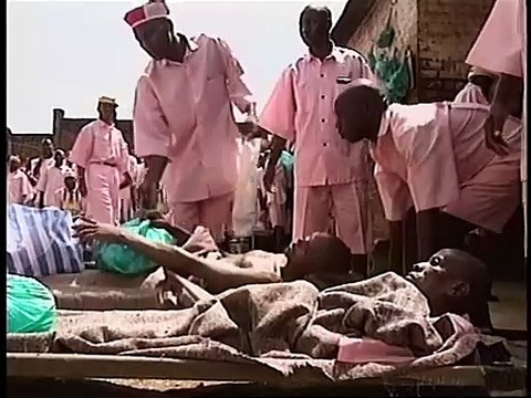 رواندا.. 30 عاماً على إبادة جماعية هزّت العالم وماكرون يقرّ بمسؤولية فرنسا