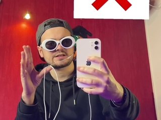 Les différents types de mots de passe