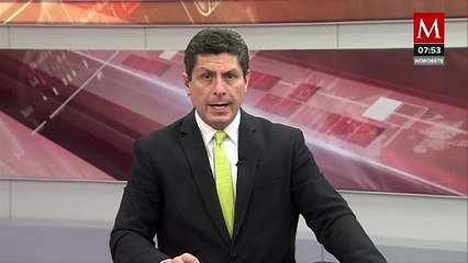 Balean a hijo de legislador dominicano en Houston, Texas