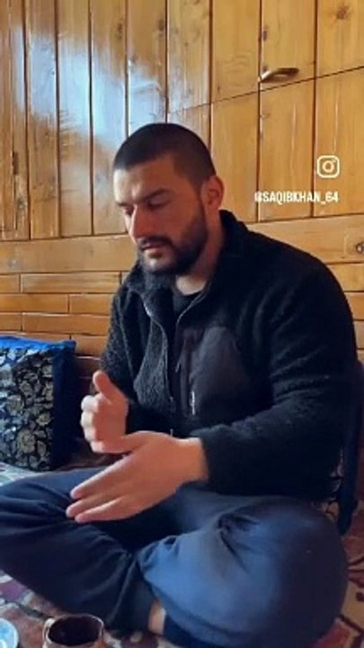 Islamic dua