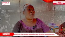 Côte d’Ivoire: Vague de chaleur constante dans le pays - des Ivoiriens racontent leur calvaire
