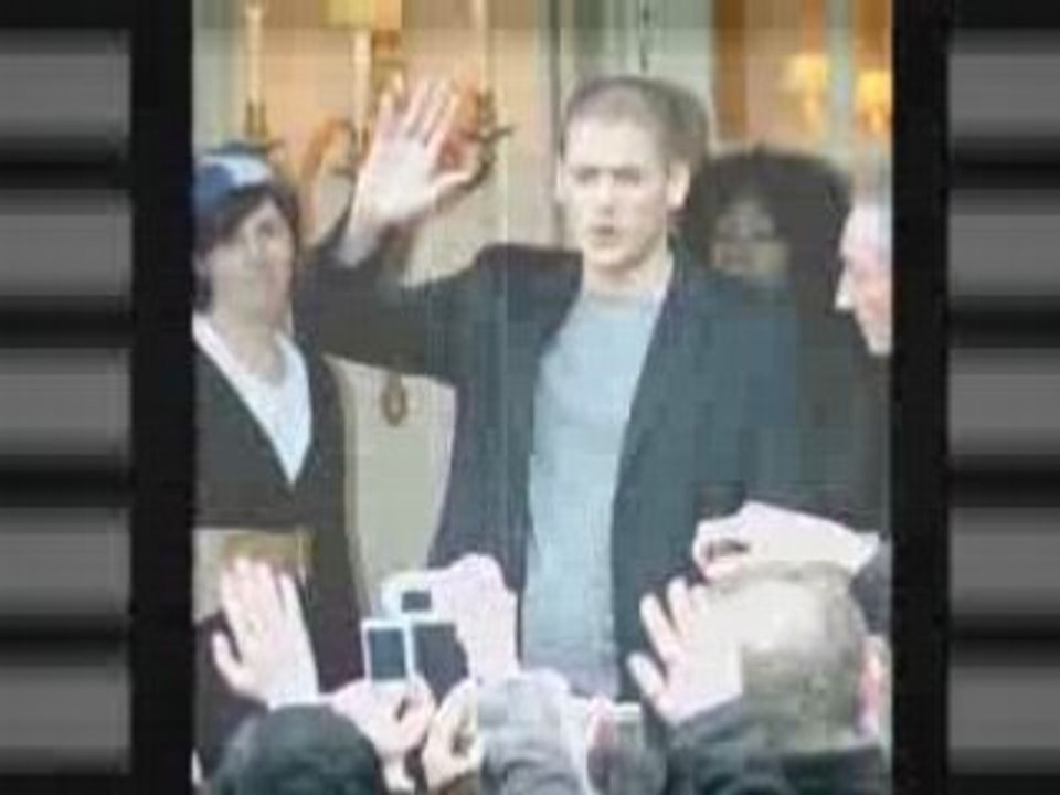 Went tour 2008_1