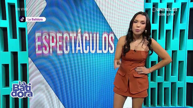 Kerley, Agustín y Nicolás no se resisten y comienzan a comer sin Moira, así reaccionó la presentadora 