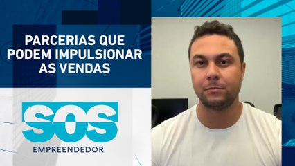 Como superar DESAFIO de AUMENTAR DEMANDA de LEADS QUALIFICADOS?