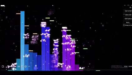 Kaliopi - Rođeni (Bato) - fingerstyle arr.