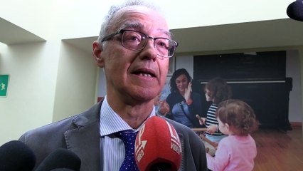 Israele, la Bicocca dice no al boicottaggio degli studenti: proteste e cori in rettorato