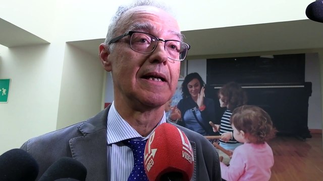 Israele, la Bicocca dice no al boicottaggio degli studenti: proteste e cori in rettorato