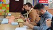 CHP'nin 174 oy farkla kazandığı Ardahan'da seçimlerin yenilenmesi kararı