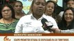 Zulia | Equipo promotor estadal se desplegará en la consulta popular que profundizará las 7T