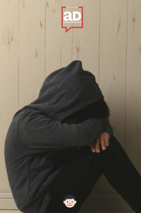 Adolescentes: La Alarma Silenciosa de los Trastornos Mentales