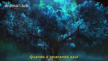 Sword and Fairy 1 Episode 2 – Epic Adventure Continues! ⚔️