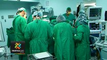 tn7-programa-de-trasplantes-de-hospital-mexico-suspendido-por-falta-de-especialistas-040424