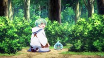 The Weakest Tamer Began a Journey to Pick Up Trash - Episode 12 Final subtitrare anime română