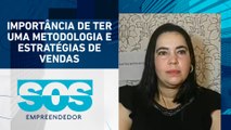 Saiba DICAS ESSENCIAIS para ter MAIS CLIENTES e superar DIFICULDADE FINANCEIRA